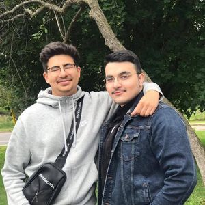 Meet your Posher, Fares